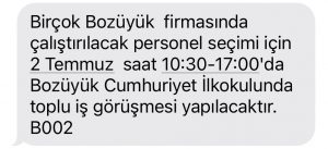 hshshs